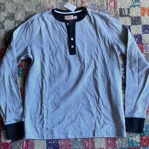 Men’s super soft shirt